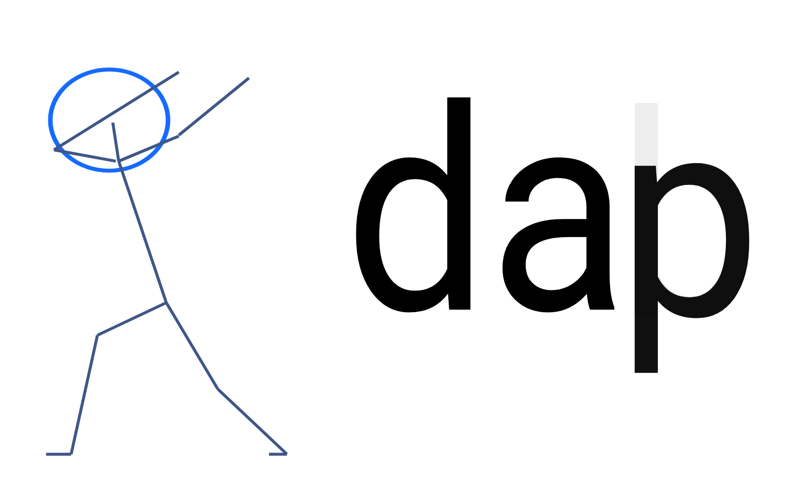 DAP-Animation